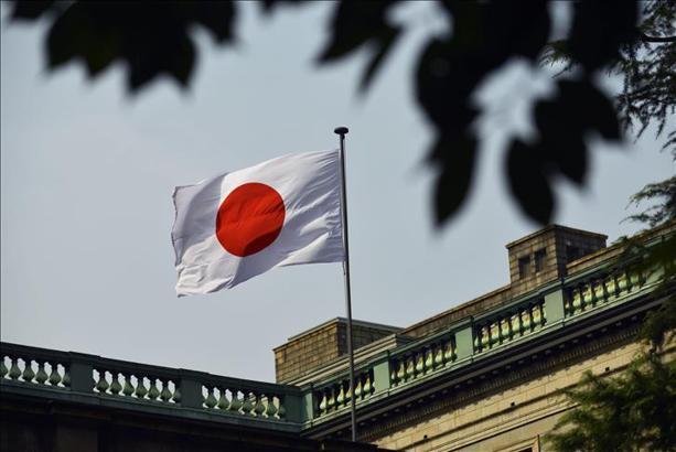 Japonya'da nakit desteği planlanıyor