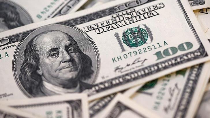Dolar kaç liradan işlem görüyor?