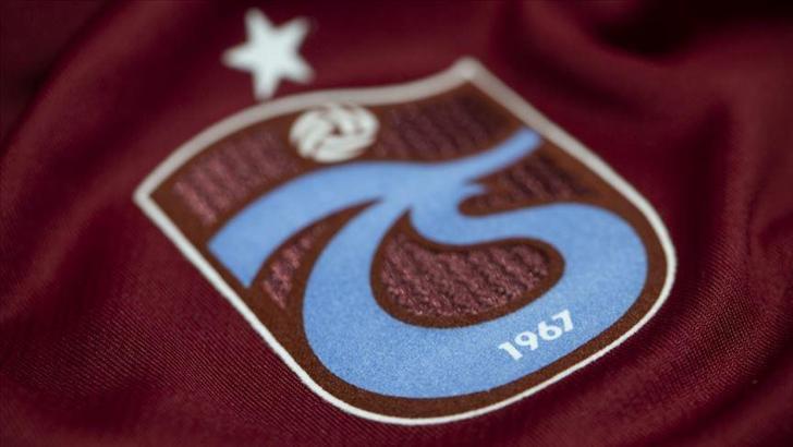 Trabzonspor borsada da rakiplerine fark attı