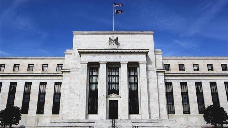 Fed Başkan Yardımcısı'ndan faiz açıklaması