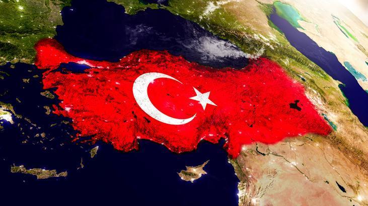 Son 5 yılda en fazla yatırım Hollanda'dan