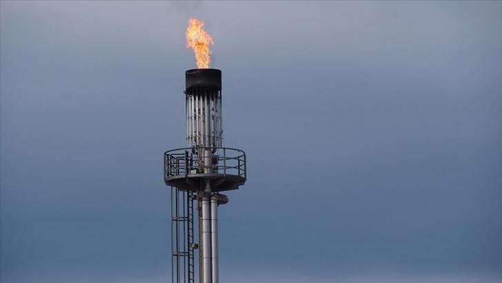 AB enerji sistemini güçlendirmek istiyor