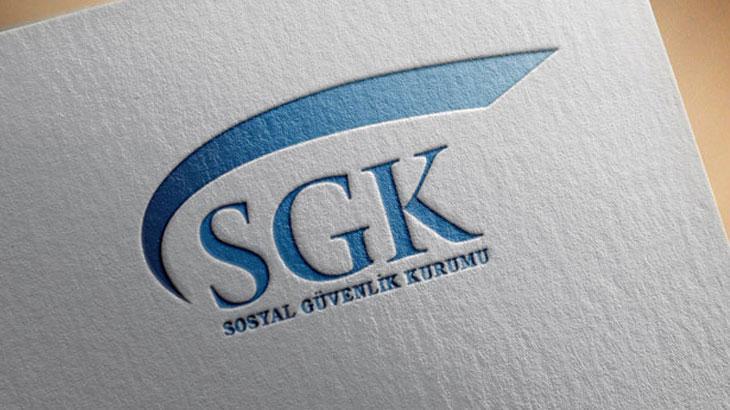 Kayıt dışına 544 milyon lira ceza