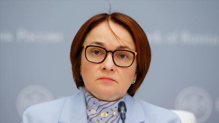 Rusya faiz artışını sürdürmeyi planlıyor