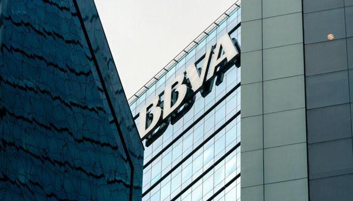 BBVA'nın kararı ekonomiye güveni teyit ediyor