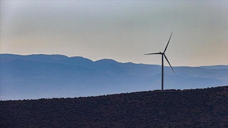 Orta Doğu ekonomileri temiz enerji için arayışta