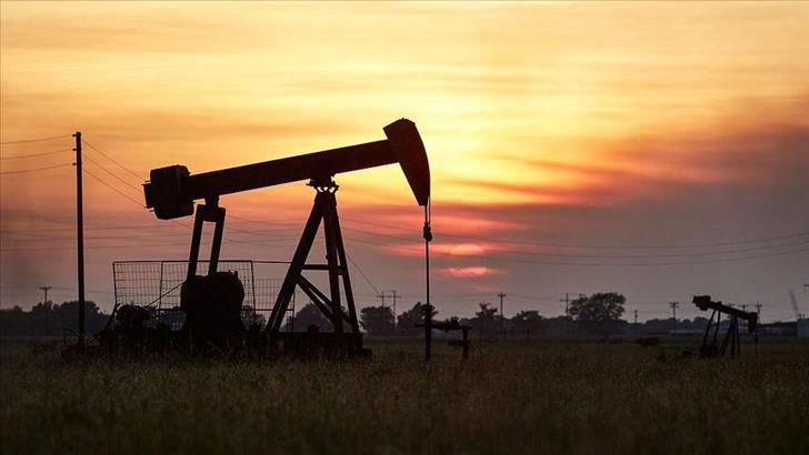 Petrolün varil fiyatı ne kadar oldu?