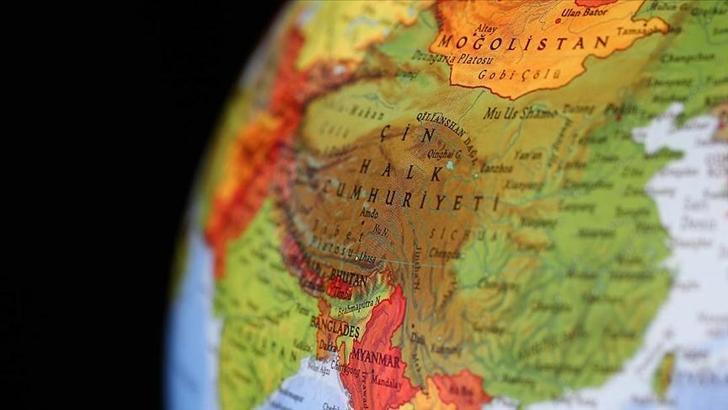 Çin yatırımlarda çift haneli büyüme bekliyor