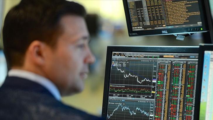 Piyasalar merkez bankalarına odaklandı
