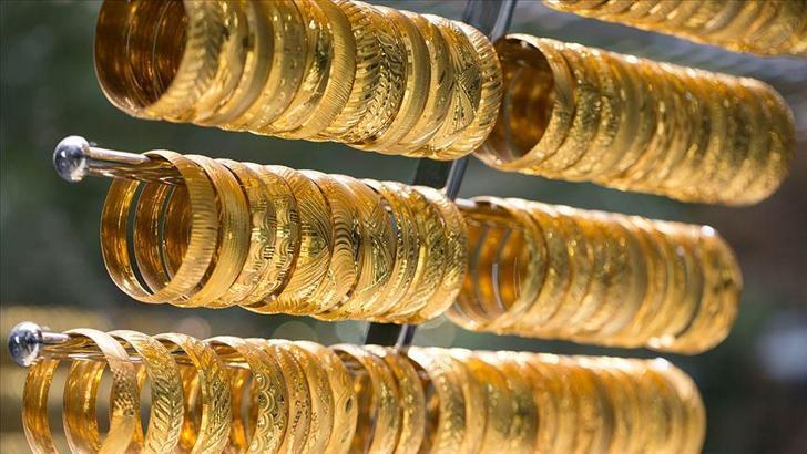 Altın fiyatlarında son durum ne?