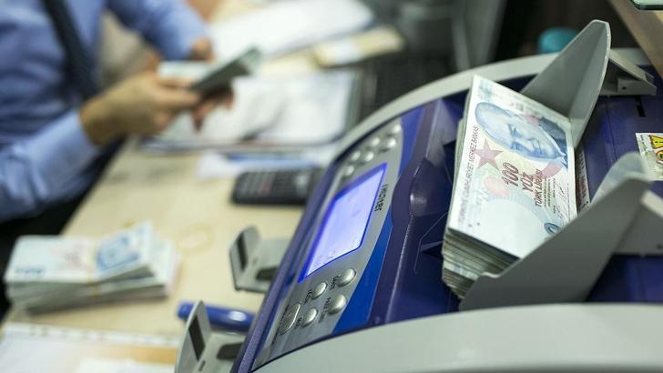 Kamu bankaları kredi faiz oranlarını düşürdü