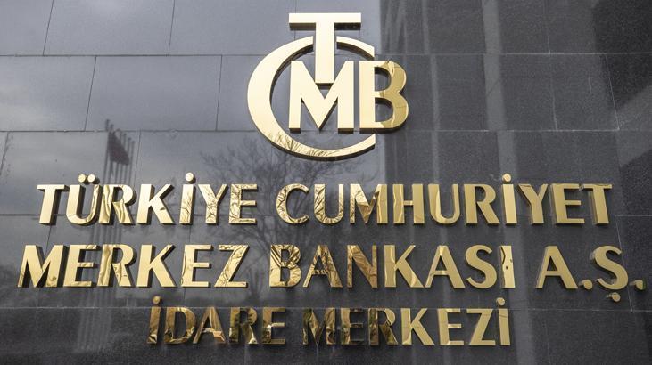 TL zorunlu karşılıklarda faiz indirimi