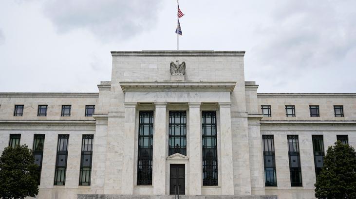Fed'den iki faiz artırımı bekleniyor