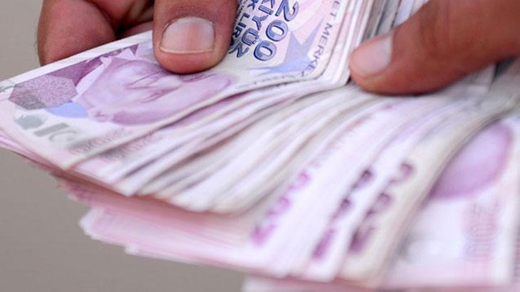 Bankacılık sisteminde mevduat arttı