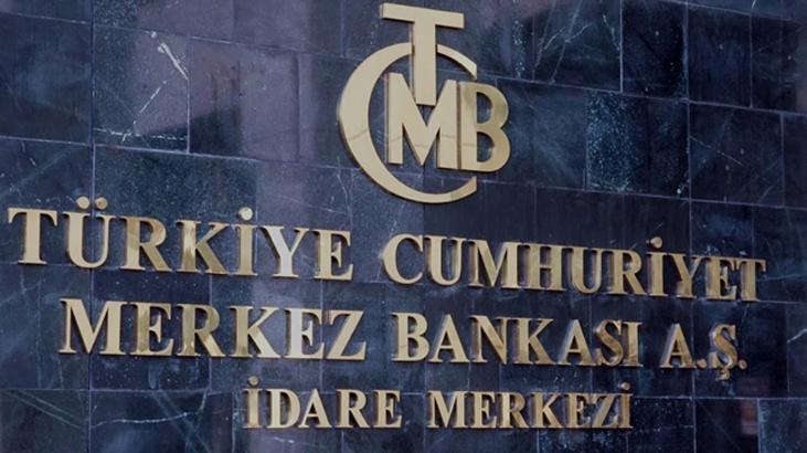 Merkez'den enflasyon açıklaması