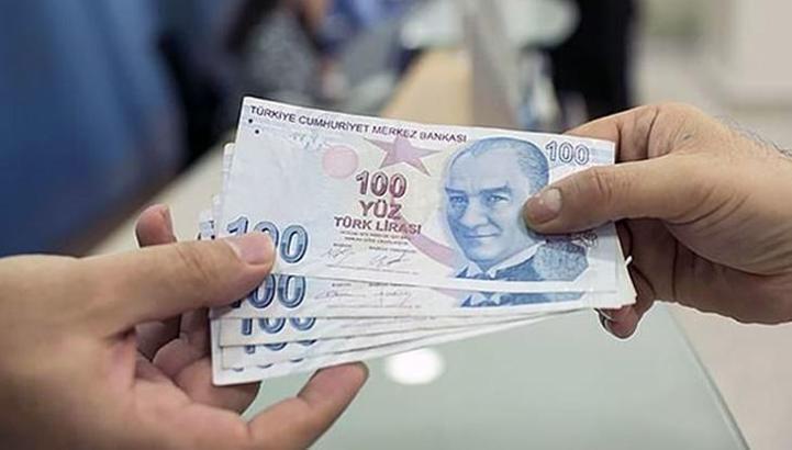 Yeniden değerleme oranı açıklandı
