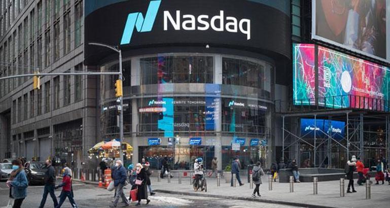 Phoenix Motorcars, Nasdaq'ta halka açılacak