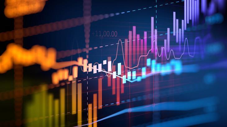 Kenya Merkez Bankası faizi değiştirmedi