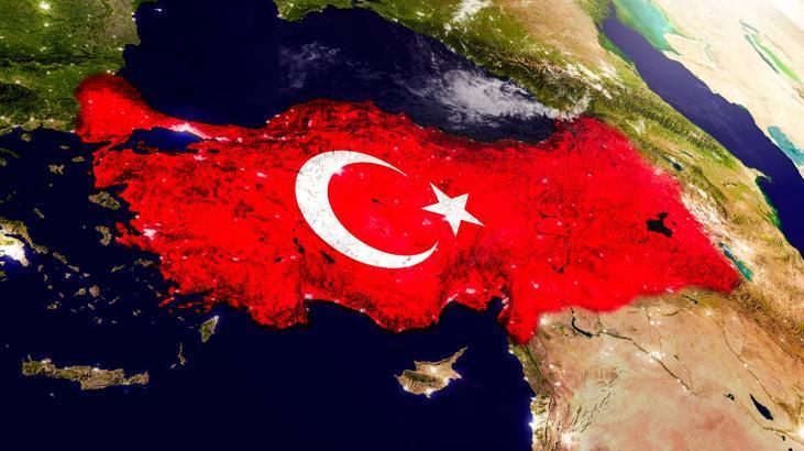Büyüme rakamları belli oldu