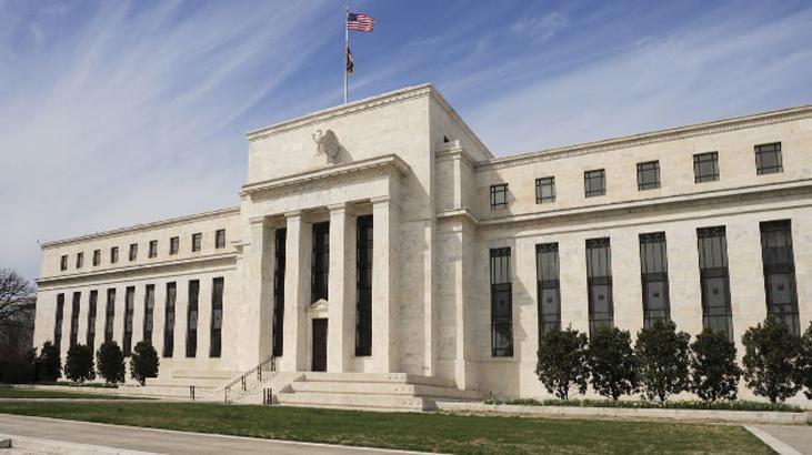 Fed varlık alımlarını tartışacak