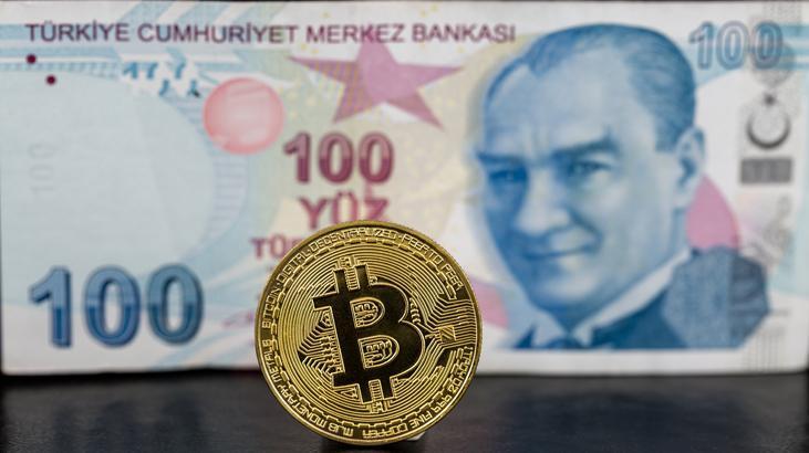 Elektronik para ihracı için yeni şart