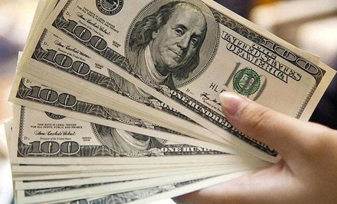Piyasaya müdahale sonrası dolar ne kadar?