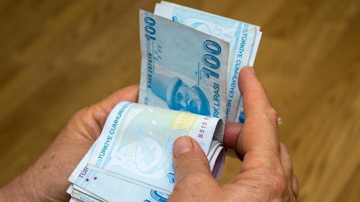 Piyasa yapıcılığı üstlenecek bankalar belirlendi