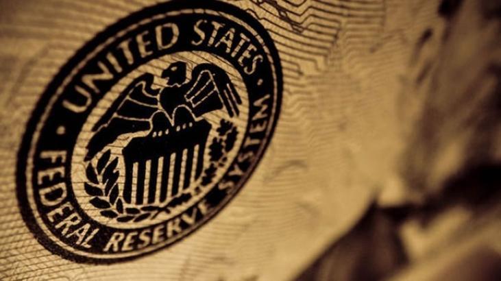 Fed Bej Kitap raporu yayımlandı