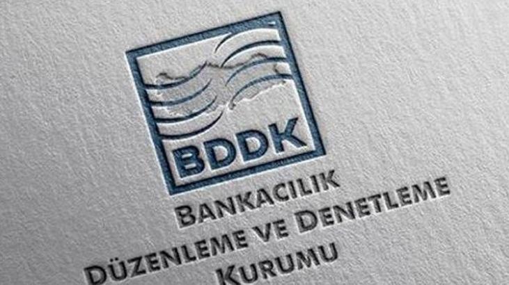 BDDK, Yapı Kredi'de hisse devrine izin verdi
