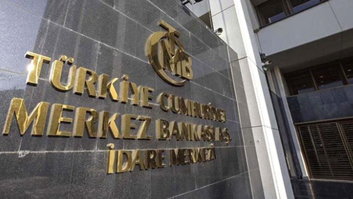 Katar ile swap anlaşması uzatıldı