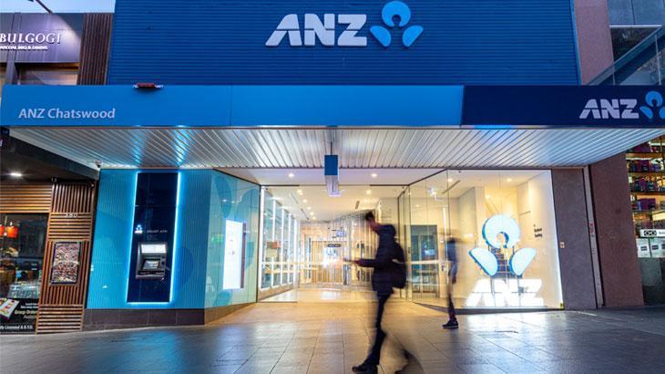 ANZ altında yıl sonu beklentisini açıkladı