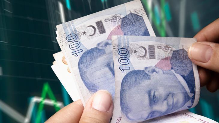 Bankacılık sisteminde mevduat ve krediler arttı
