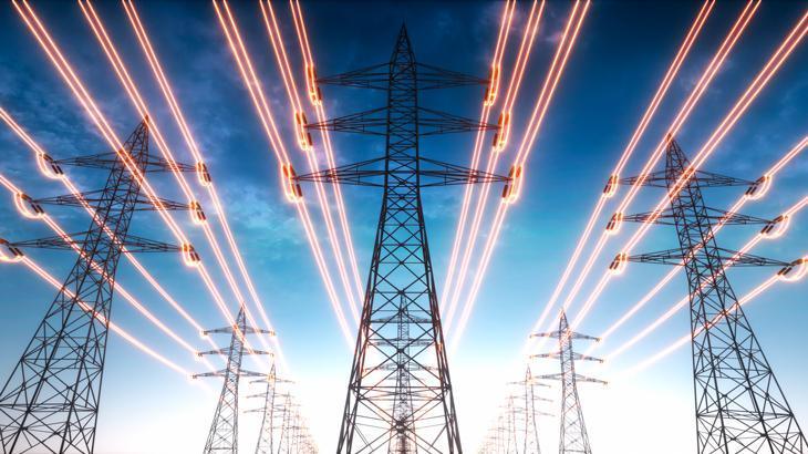 AB yükselen enerji fiyatlarından endişeli