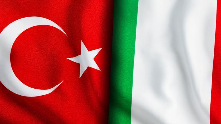 Ticaret hacmi 20 milyar doları geçecek