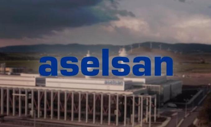 ASELSAN notunu yükseltti