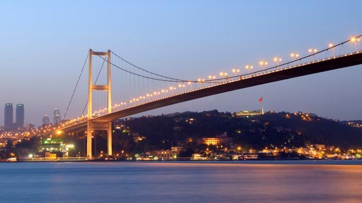 Rüyada Köprü Görmek Ne Anlama Gelir? Ne Demek, Neye Yorumlanır?