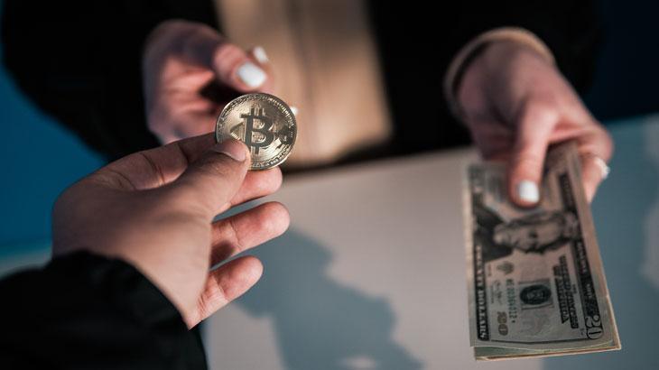 Kripto paralardaki düşüşün sebebi ne?