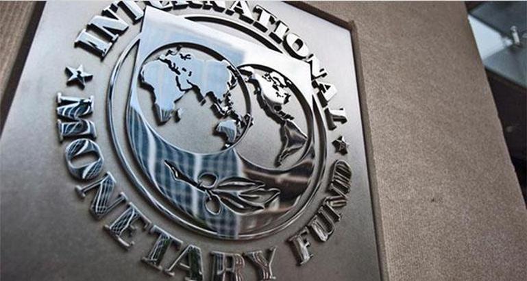 IMF, BoE'yi enflasyona karşı uyardı
