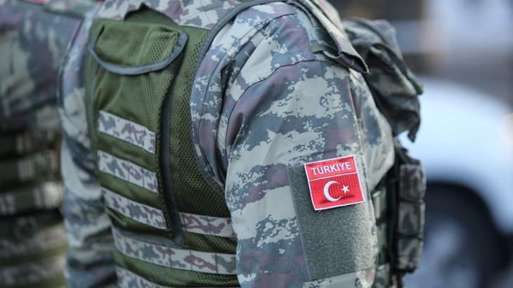Rüyada Komutan Görmek Ne Anlama Gelir? Ne Demek, Neye Yorumlanır?