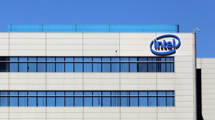 Intel, 7 milyar dolarlık yatırım planlıyor