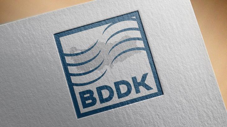 BDDK'dan kredi açıklaması