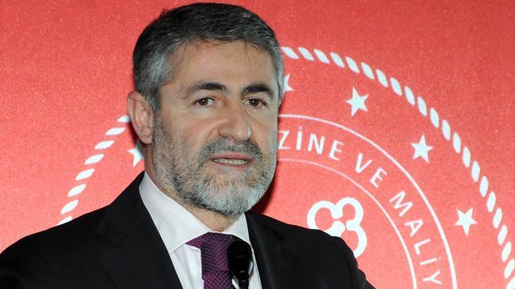 'Kazanan Türkiye ekonomisi olacak'