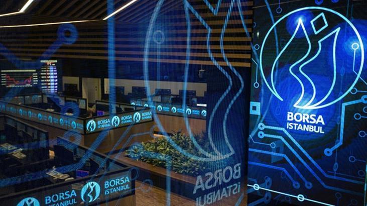 Borsa İstanbul'dan yeni yukarı adım kararı