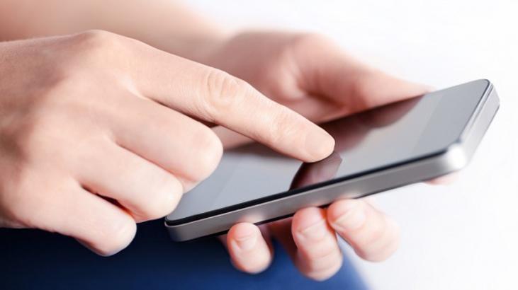 Cep telefonları için taksit düzenlemesi