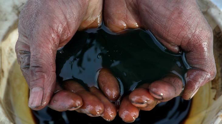Çin'in petrol tüketiminin artması bekleniyor