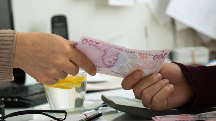 TOBB Başkanı'ndan bankalara çağrı