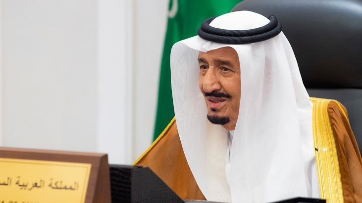 'OPEC+ anlaşması petrol piyasası için zaruri'
