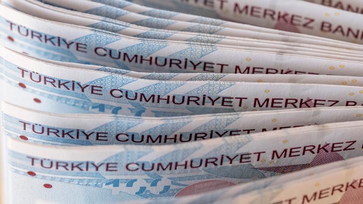 Mevduata TMSF garantisi üst limiti yükseldi