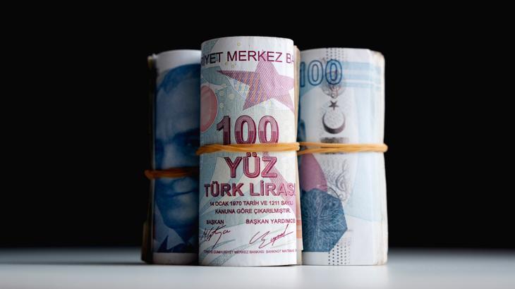 Bankacılık sisteminde krediler geriledi