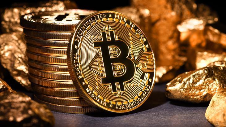 MicroStrategy, Bitcoin yatırımlarını artırıyor